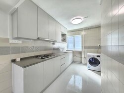 Dunearn Road (D11), Condominium #456269631